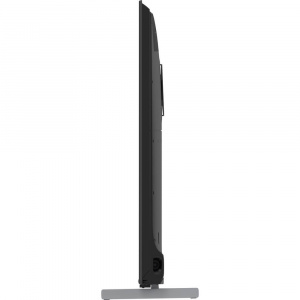 - TCL 65Q75G 