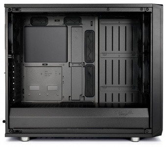    Fractal Design Meshify S2 black