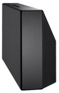     Sony CMT-X3CDB - 