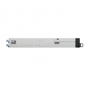    Synology SA3610 2U 12BAY No HDD