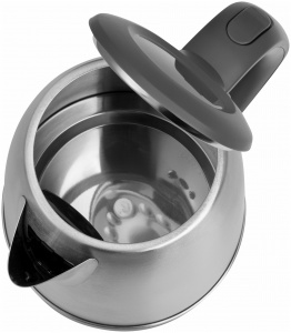  Sencor SWK 2200SS, silver