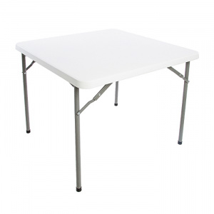 ���� ������ ���� �������� Green Glade F088 ��������-�������� ������������
