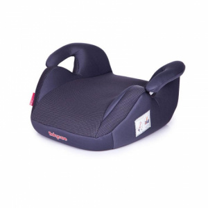    Baby Care BC-311 grey - 