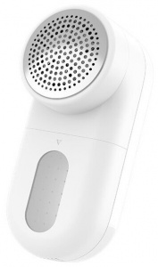 Машинка для удаления катышков Xiaomi Mijia Rechargeable Lint Remover