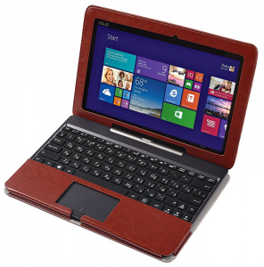 Asus t100ta case hotsell