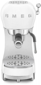 ���������� Smeg ECF02WHEU �����