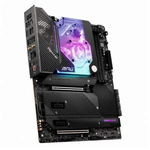 ����������� ����� MSI MPG AMD X570S CARBON AM4