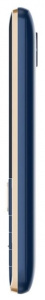     Itel it5631, blue - 