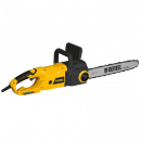    DENZEL EDS-2000, 95618, 2000 