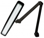 ����� REXANT 31-0411 black