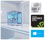 ��������� ���� �������� �� TopComp MG 51997980