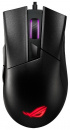  ASUS ROG Gladius II Core black