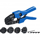 ����� �������� ���� ������������ 5 ������, � �����