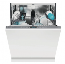    Candy RapidO CI 3C9F0A-08