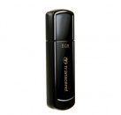  Transcend JetFlash 350 8Gb