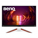  27" BenQ EX2710U 