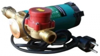 ����� �������������� Vodotok X15GR-10, 90 ��