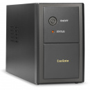 ��� ExeGate Power Back BNB-400.LED.AVR.4C13 EP285520RUS ������