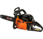    Brait BR-4515 (01.01.020.001) /