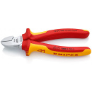 �������� KNIPEX 7006160 1000V 160�� ������������,����� �������������,� ������ ��������� �������