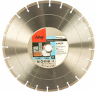 ���� �������� �������� Fubag Beton Pro, d350/25.4