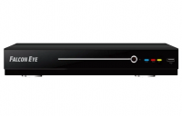    Falcon Eye FE-NVR8216 black