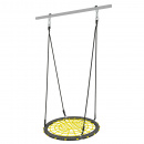  Romana 1.-26.26, 80 , black/yellow