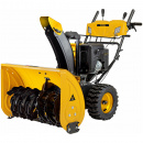   Denzel SBL 711D PRO 97655 302cc