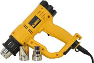   DeWalt D26411-QS, Yellow