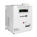   ExeGate Master AV-15000 EX291764RUS