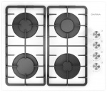    Darina 11 BG341 12 W