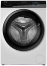 ���������� ������ Haier HW90-BP14929A �����