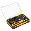 ����� �������� Deli DL3565, 65 ���������