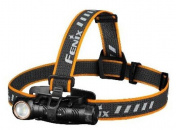 ������ Fenix HM61R