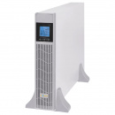    EnSmart EN03000R11K002 White