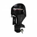   Toyama F100FEX-T-EFI (4 , 100 .., 185  ), , 