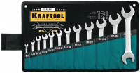  KRAFTOOL 12 , 6 - 32 