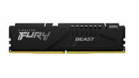   Kingston DDR5 16Gb 5200MHz KF552C40BB-16