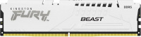  Kingston KF560C30BW-32  32GB DDR5 DIMM 6000MT/s