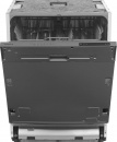    Hotpoint 60CM HI 4C39 