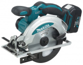   Makita DSS610RF 