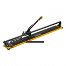  Denzel 877020, 120016