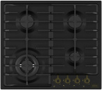 ������������ �������� ����������� KORTING HG 674 CTRN ������