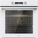    KORTING OKB 6821 CEW 