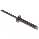 �������� Rapid 5000398, 4.8x25��, 50 ��