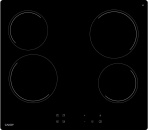 ������������ �������� ����������� Candy CHXC64NB, ������