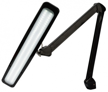 ����� REXANT 31-0411 black