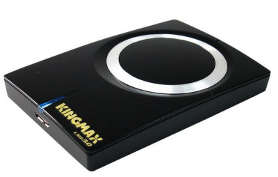      Kingmax KE-71 2.5" 640Gb - 