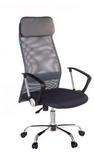 ������ ������� ��������, KB-6N/SL/DG/TW-12, TW-04, gray