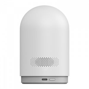 IP-������ Xiaomi IP SMART CAMERA C500 PRO MJSXJ16CM